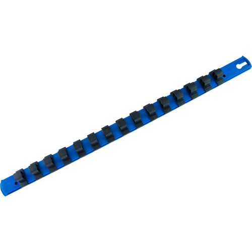 Attache pour organisateur de douilles Nassau Supply