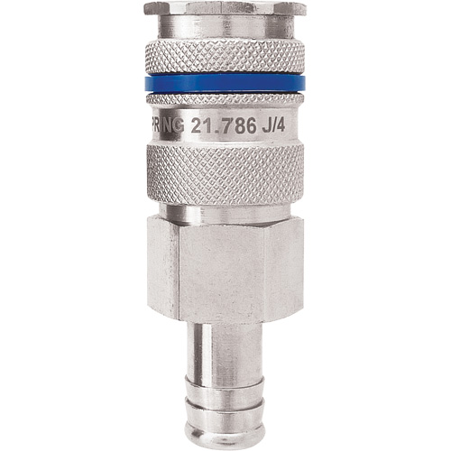 Quiksilver Coupler Nassau Supply