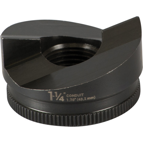 Emporte-pi&egrave;ce Slug-Buster Nassau Supply