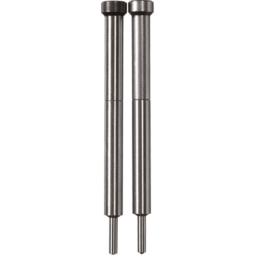 Goupille guide r&eacute;tractable Nassau Supply