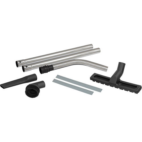 Dust Extractor Accessory Kit Nassau Supply