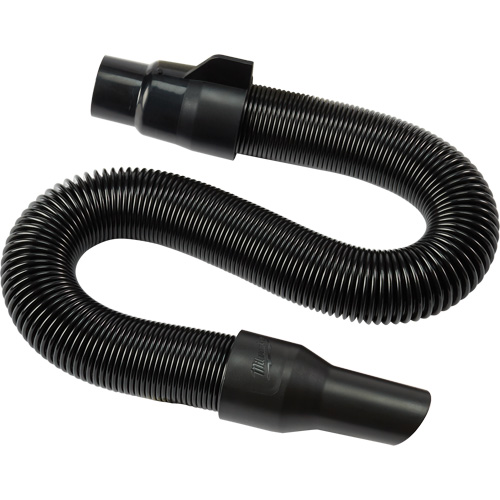 Ensemble raccord-boyau pour aspirateur humide/sec Nassau Supply