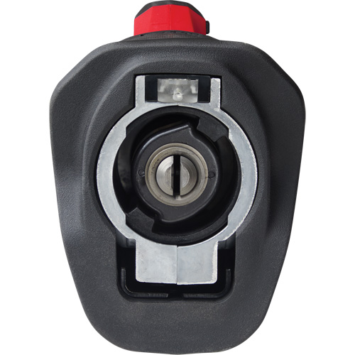 Scie alternative M18 Fuel Sawzall (outil seulement), 18 V, Lithium-ion Bloc-pile, 3000 coups/min Nassau Supply