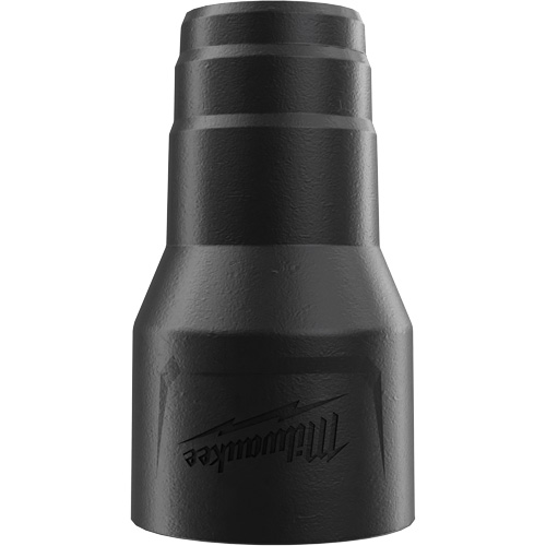 Vacuum Power Tool Adapter Nassau Supply