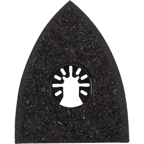 Lame Open-Lok hybride 2-en-1 en carbure de tungst&egrave;ne pour carrelage Nassau Supply