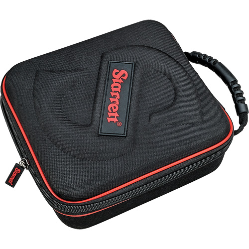 Deep Cut Hole Saw Kit, 9 Pieces Nassau Supply