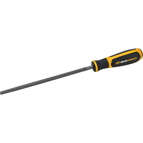 Lime, 8" lo, Ronde, coupe B&acirc;tarde Nassau Supply