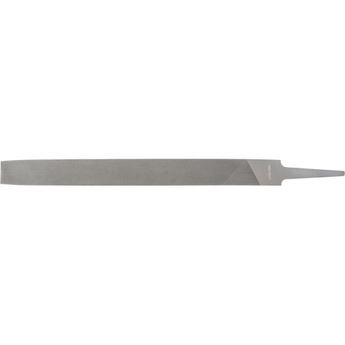 Lime, Demi-ronde, 10" l, Coupe B&acirc;tarde Nassau Supply
