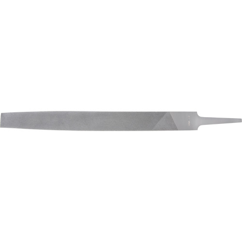 Lime, Demi-ronde, 8" l, Coupe B&acirc;tarde Nassau Supply