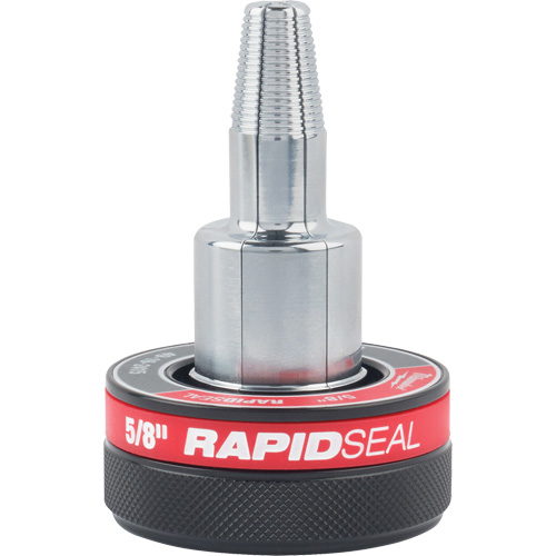 5/8" ProPex&reg; Expander Heads with Rapid Seal Nassau Supply