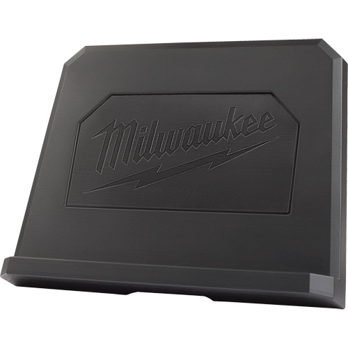 Tablet Mount for Inspection Reel Nassau Supply
