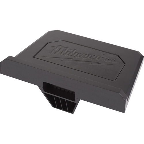 Tablet Mount for Inspection Reel Nassau Supply