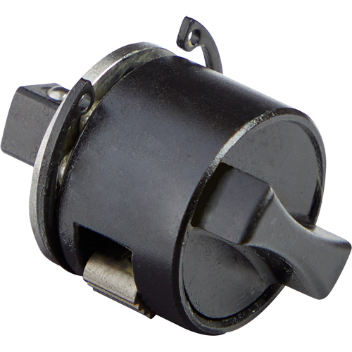Ensemble de cliquet de rechange &agrave; pommeau de levier M12 Fuel 1/4" Nassau Supply