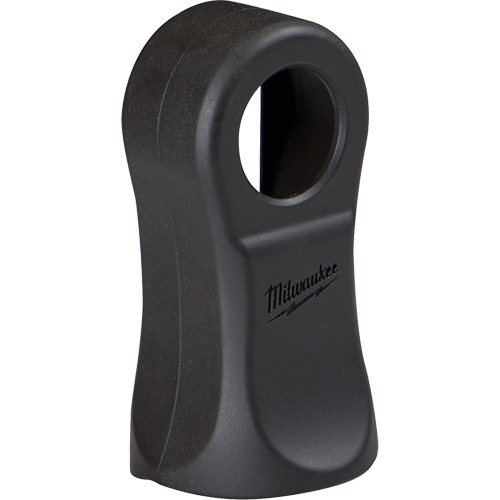 M12 Fuel 1/4" & 3/8" High Speed Ratchet Protective Boot Nassau Supply