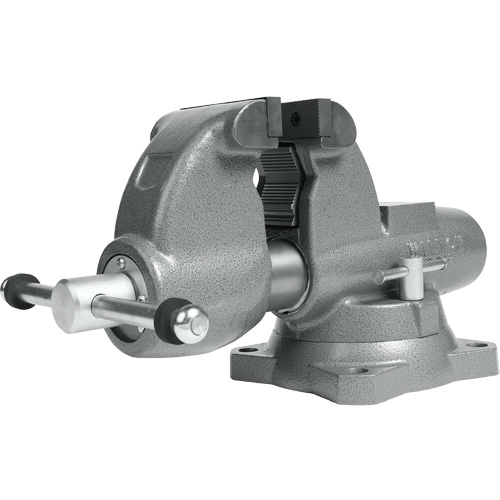 &eacute;tau combin&eacute; &agrave; coulisse ronde C-1 pour tuyaux et &eacute;tablis Nassau Supply