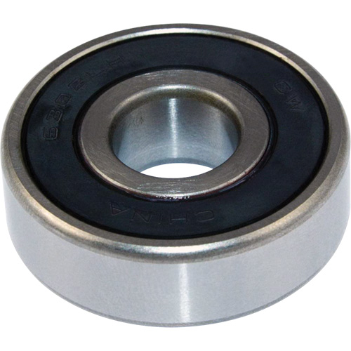 Replacement Bearing Nassau Supply