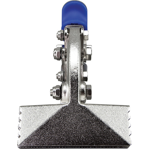 Offset Hand Seamer Nassau Supply