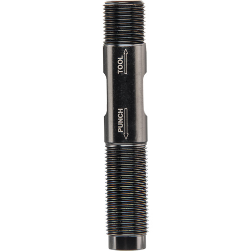 Draw Stud Nassau Supply