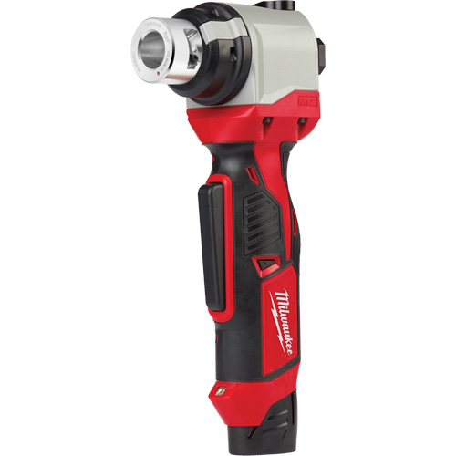 M12 Cable Stripper Kit with 17 Cu THHN/XHHW Bushings Nassau Supply
