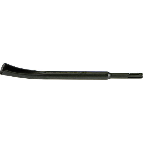 Ciseau de gougeage DRILLCO Nassau Supply
