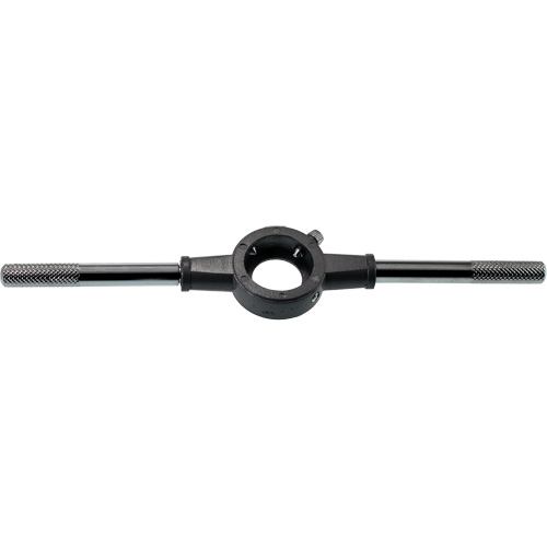 Porte-fili&egrave;re DRILLCO Nassau Supply