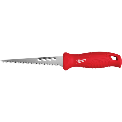 Rasping Jab Saw Nassau Supply