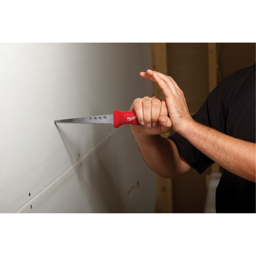 Rasping Jab Saw Nassau Supply