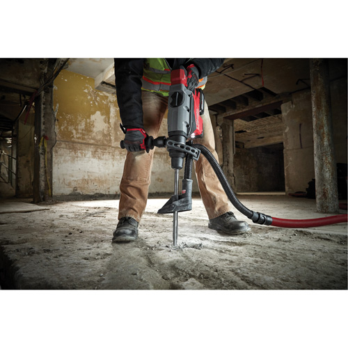 Sledge Bull Point Chisel Nassau Supply