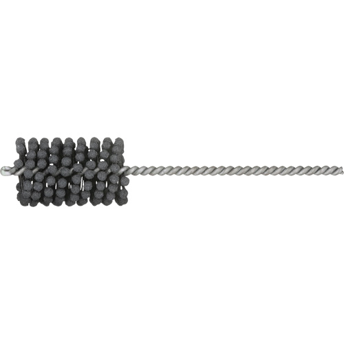 Outil de rodage de petit diam&egrave;tre NovoFlex ATB, 1,375" dia. x 2-3/4" lo, 320 grain Nassau Supply