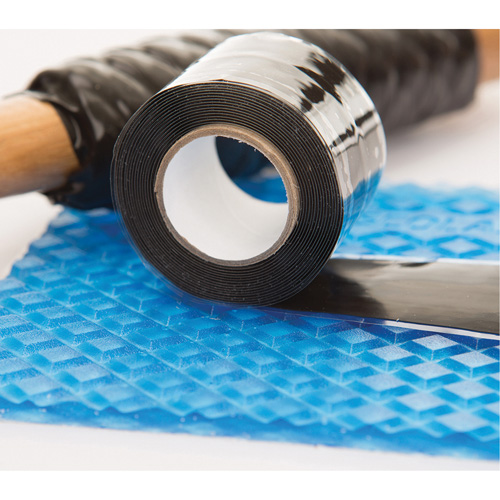 Ensemble antivibration Grip Wrap Nassau Supply