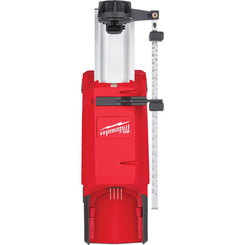 D&eacute;poussi&eacute;reur M18 Fuel Hammervac 1-1/8" Nassau Supply