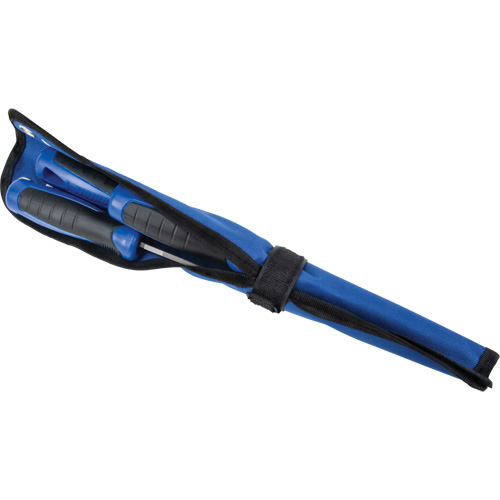 File Set with Handles, 3 Pcs Nassau Supply