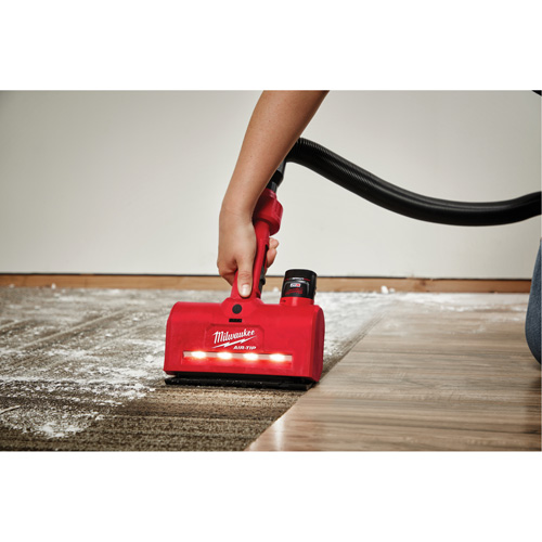 M12 Air-Tip Utility Nozzle Nassau Supply