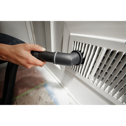 Brosse ronde 1-7/8" Nassau Supply