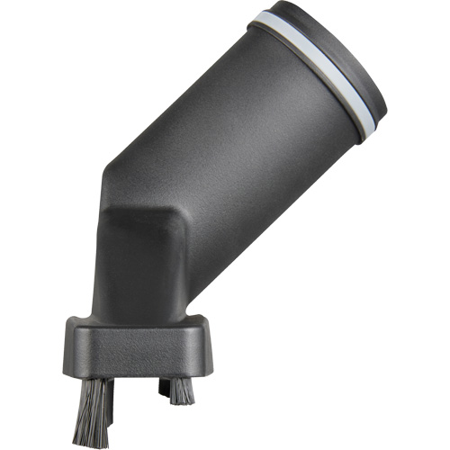 1-7/8" Floor Brush Tool Nassau Supply