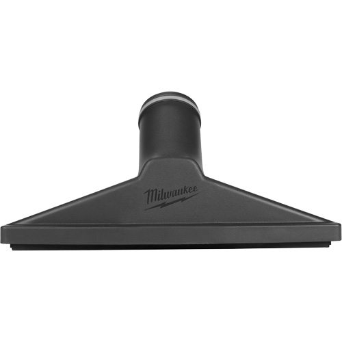 1-7/8" Wet Floor Nozzle Nassau Supply