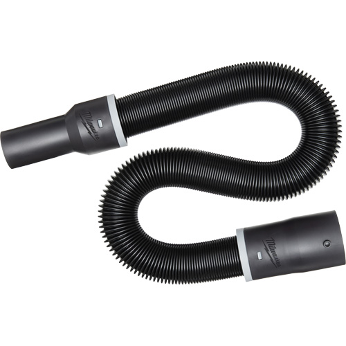 1-7/8" Expandable Hose Nassau Supply