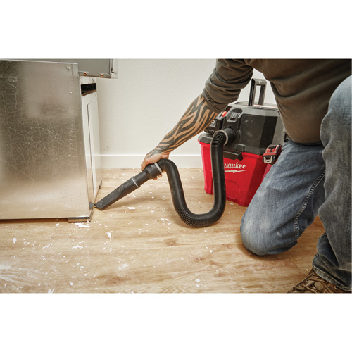 1-7/8" Expandable Hose Nassau Supply