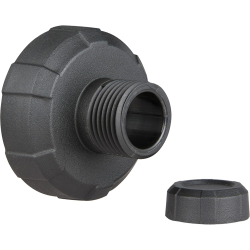 Hose-to-Drain Adapter Kit Nassau Supply