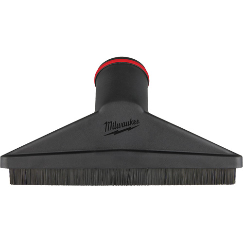 2-1/2" Floor Brush Tool Nassau Supply