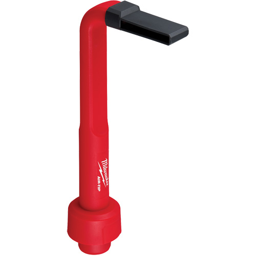 Air-Tip 4-in-1 Right Angle Cleaning Tool Nassau Supply