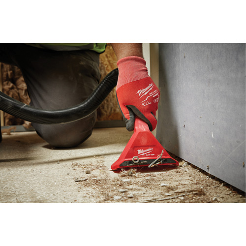 Air-Tip Magnetic Utility Nozzle Nassau Supply