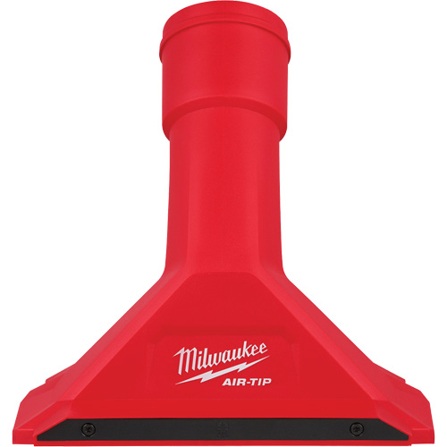 Buse magn&eacute;tique Air-Tip Nassau Supply