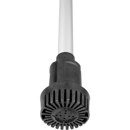 Pompe de transfert Stick M12, 12 V, 9 gal./min Nassau Supply