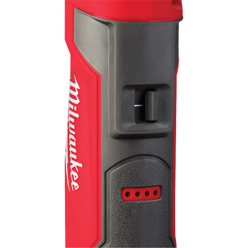 Pompe de transfert Stick M12, 12 V, 9 gal./min Nassau Supply