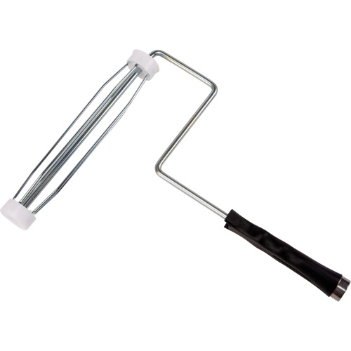 Roller Frame Nassau Supply