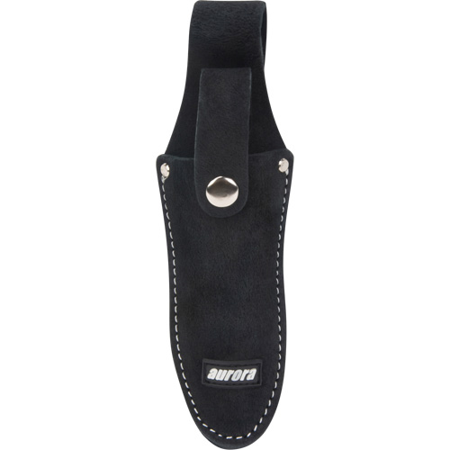 Tool Pouch, Plier Holder, Leather, 1 Pockets Nassau Supply