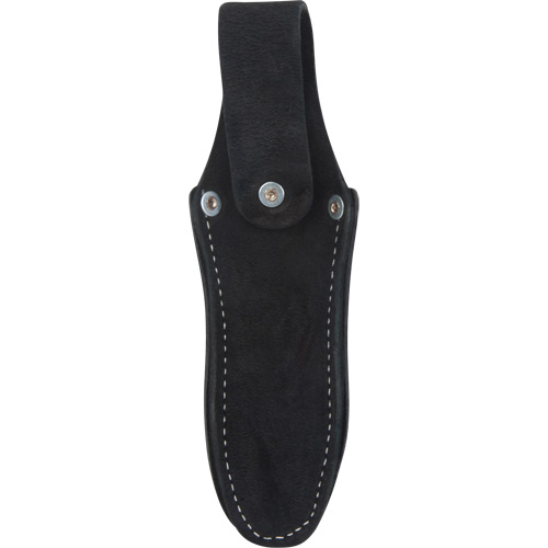 Tool Pouch, Plier Holder, Leather, 1 Pockets Nassau Supply