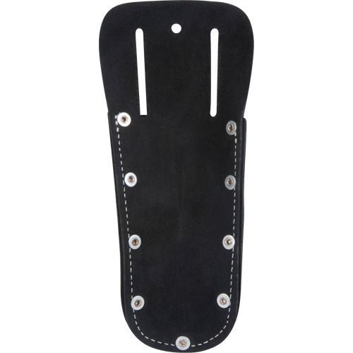 &eacute;tui pour outils, Porte-pinces, Cuir, 1 Poches Nassau Supply