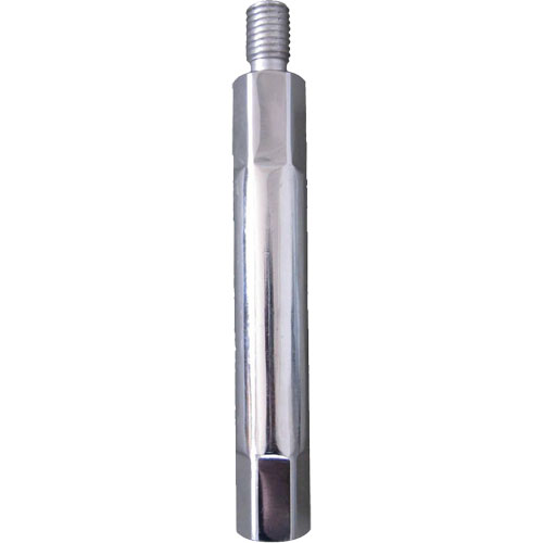 Rallonge de tr&eacute;pans de 6" Nassau Supply